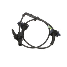 Load image into Gallery viewer, ALS2251 Standard Import ABS Wheel Speed Sensor Standard Import Canada
