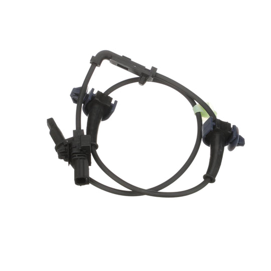 ALS2251 Standard Import ABS Wheel Speed Sensor Standard Import Canada