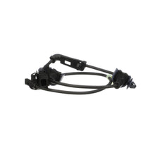 Load image into Gallery viewer, ALS2251 Standard Import ABS Wheel Speed Sensor Standard Import Canada
