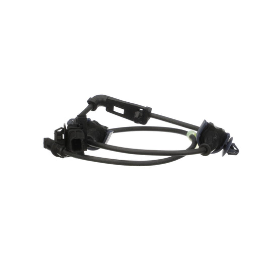 ALS2251 Standard Import ABS Wheel Speed Sensor Standard Import Canada