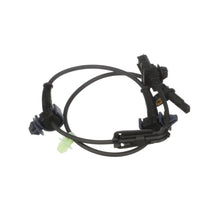 Load image into Gallery viewer, ALS2251 Standard Import ABS Wheel Speed Sensor Standard Import Canada