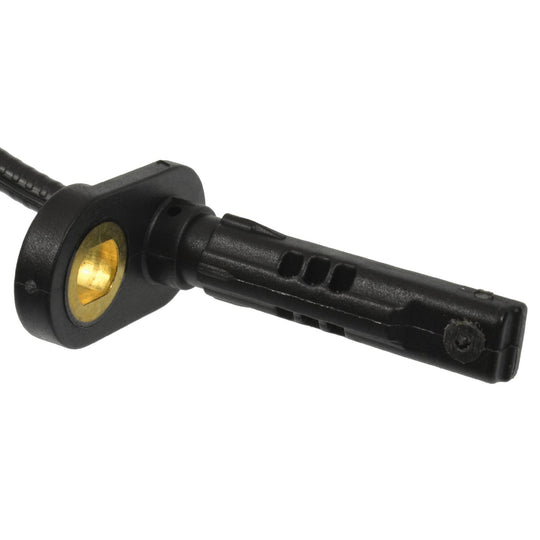 ALS2252 Standard Ignition ABS Wheel Speed Sensor Standard Ignition Canada