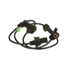 Charger l'image dans la galerie, ALS2252 Standard Import ABS Wheel Speed Sensor Standard Import Canada