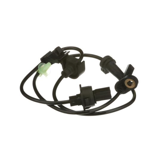 ALS2252 Standard Import ABS Wheel Speed Sensor Standard Import Canada