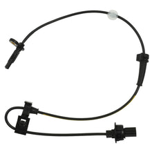 Load image into Gallery viewer, ALS2252 Standard Ignition ABS Wheel Speed Sensor Standard Ignition Canada
