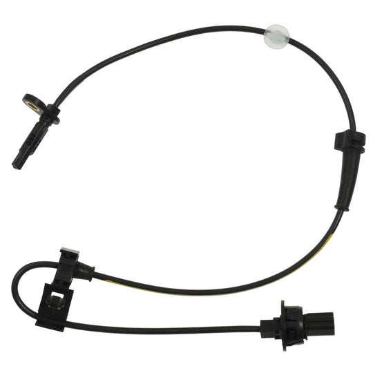 ALS2252 Standard Import ABS Wheel Speed Sensor Standard Import Canada
