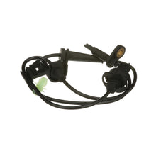 Load image into Gallery viewer, ALS2252 Standard Ignition ABS Wheel Speed Sensor Standard Ignition Canada
