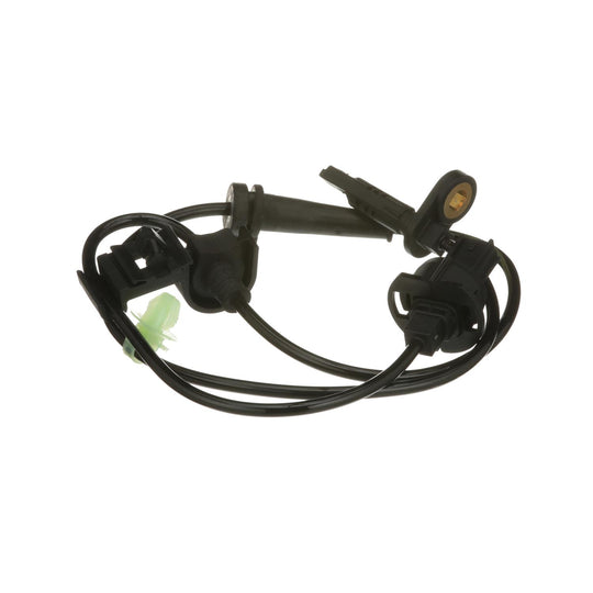 ALS2252 Standard Ignition ABS Wheel Speed Sensor Standard Ignition Canada