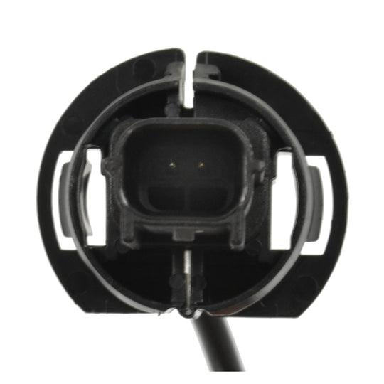 ALS2252 Standard Import ABS Wheel Speed Sensor Standard Import Canada