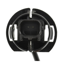 Load image into Gallery viewer, ALS2252 Standard Ignition ABS Wheel Speed Sensor Standard Ignition Canada