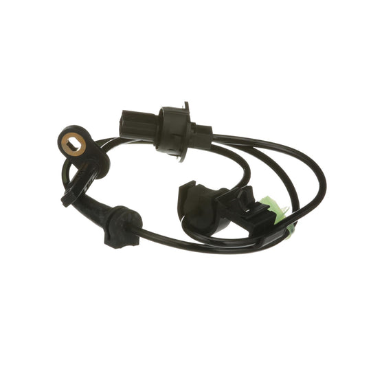 ALS2252 Standard Ignition ABS Wheel Speed Sensor Standard Ignition Canada