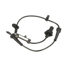 Load image into Gallery viewer, ALS2253 Standard Import ABS Wheel Speed Sensor Standard Import Canada