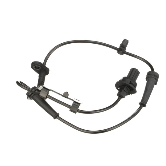 ALS2253 Standard Import ABS Wheel Speed Sensor Standard Import Canada