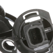 Load image into Gallery viewer, ALS2253 Standard Import ABS Wheel Speed Sensor Standard Import Canada