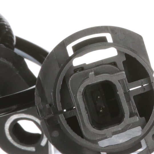 ALS2253 Standard Import ABS Wheel Speed Sensor Standard Import Canada