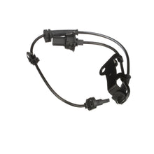 Load image into Gallery viewer, ALS2253 Standard Import ABS Wheel Speed Sensor Standard Import Canada