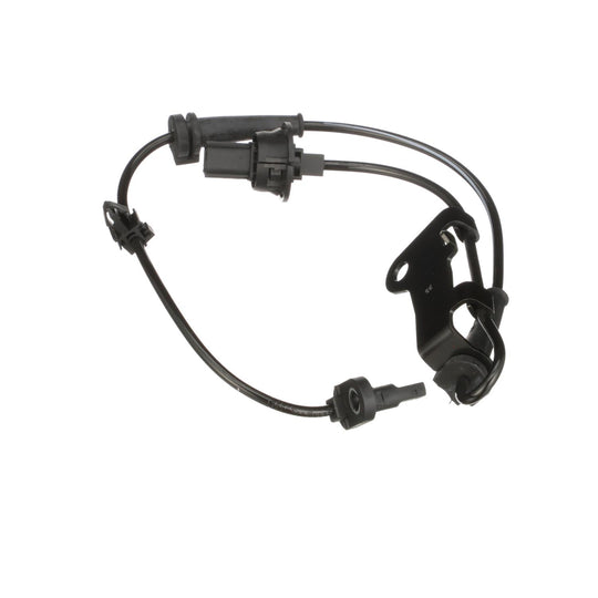 ALS2253 Standard Import ABS Wheel Speed Sensor Standard Import Canada