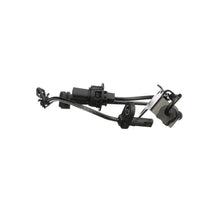 Load image into Gallery viewer, ALS2253 Standard Import ABS Wheel Speed Sensor Standard Import Canada