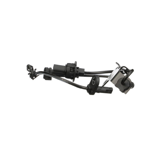 ALS2253 Standard Import ABS Wheel Speed Sensor Standard Import Canada