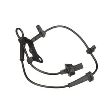 Load image into Gallery viewer, ALS2253 Standard Import ABS Wheel Speed Sensor Standard Import Canada