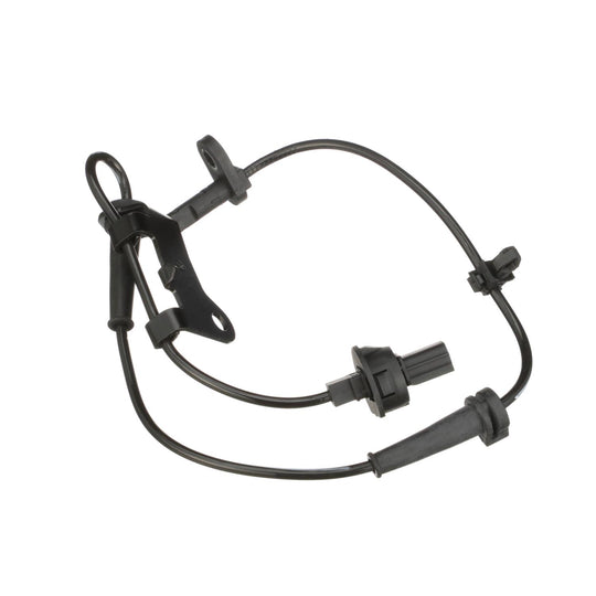 ALS2253 Standard Import ABS Wheel Speed Sensor Standard Import Canada