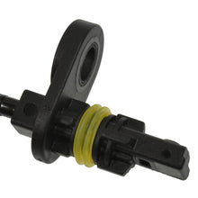 Charger l'image dans la galerie, ALS2255 ABS Wheel Speed Sensor Standard Ignition Canada