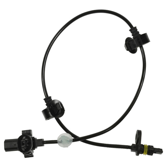 ALS2255 ABS Wheel Speed Sensor Standard Ignition Canada