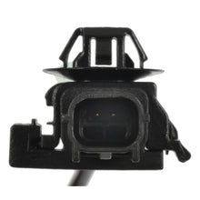 Charger l'image dans la galerie, ALS2255 ABS Wheel Speed Sensor Standard Ignition Canada