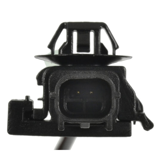 ALS2255 ABS Wheel Speed Sensor Standard Ignition Canada