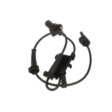 Charger l'image dans la galerie, ALS2256 Standard Import ABS Wheel Speed Sensor Standard Import Canada