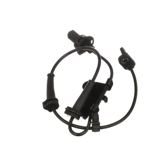ALS2256 Standard Import ABS Wheel Speed Sensor Standard Import Canada