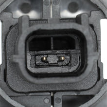 Charger l'image dans la galerie, ALS2256 Standard Import ABS Wheel Speed Sensor Standard Import Canada
