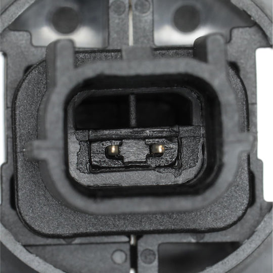 ALS2256 Standard Import ABS Wheel Speed Sensor Standard Import Canada