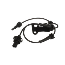 Charger l'image dans la galerie, ALS2256 Standard Import ABS Wheel Speed Sensor Standard Import Canada