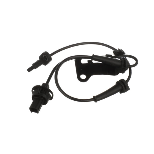 ALS2256 Standard Import ABS Wheel Speed Sensor Standard Import Canada