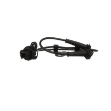 Charger l'image dans la galerie, ALS2256 Standard Ignition ABS Wheel Speed Sensor Standard Ignition Canada
