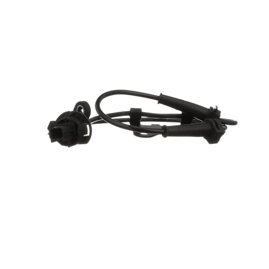 ALS2256 Standard Import ABS Wheel Speed Sensor Standard Import Canada