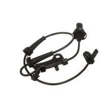 Charger l'image dans la galerie, ALS2256 Standard Import ABS Wheel Speed Sensor Standard Import Canada