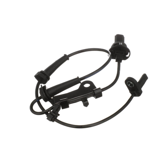 ALS2256 Standard Import ABS Wheel Speed Sensor Standard Import Canada