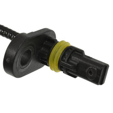 Load image into Gallery viewer, ALS2257 Standard Import ABS Wheel Speed Sensor Standard Import Canada