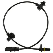 Load image into Gallery viewer, ALS2257 ABS Wheel Speed Sensor Standard Ignition Canada