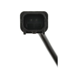 Load image into Gallery viewer, ALS2257 ABS Wheel Speed Sensor Standard Ignition Canada