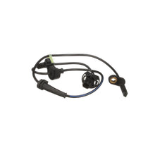 Charger l'image dans la galerie, ALS2258 Standard Ignition ABS Wheel Speed Sensor Standard Ignition Canada