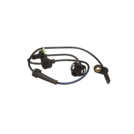 ALS2258 Standard Ignition ABS Wheel Speed Sensor Standard Ignition Canada