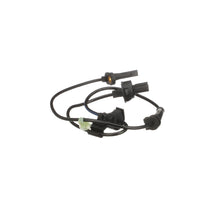 Charger l'image dans la galerie, ALS2258 Standard Ignition ABS Wheel Speed Sensor Standard Ignition Canada
