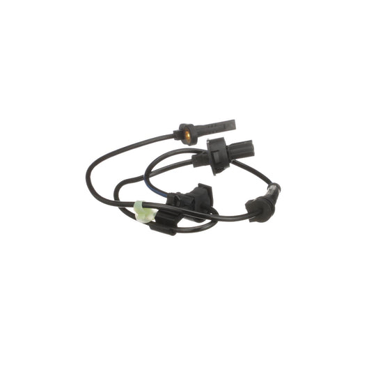 ALS2258 Standard Ignition ABS Wheel Speed Sensor Standard Ignition Canada