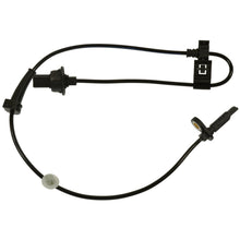 Charger l'image dans la galerie, ALS2258 Standard Ignition ABS Wheel Speed Sensor Standard Ignition Canada