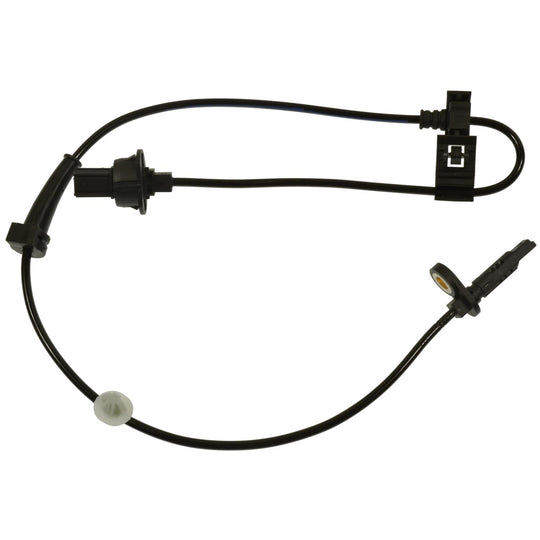 ALS2258 Standard Ignition ABS Wheel Speed Sensor Standard Ignition Canada