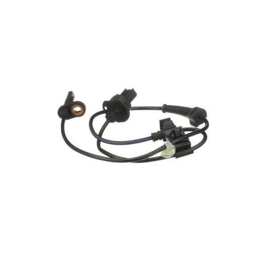 ALS2258 Standard Ignition ABS Wheel Speed Sensor Standard Ignition Canada