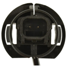 Charger l'image dans la galerie, ALS2258 Standard Ignition ABS Wheel Speed Sensor Standard Ignition Canada